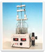 LW-9037 Hot Wire Anemometer Calibrator